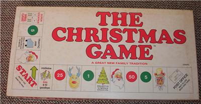 Name:  christmas game by Holiday Games.jpg
Views: 10882
Size:  20.7 KB