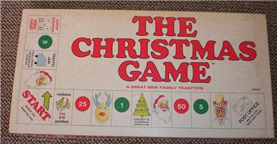 Name:  christmas game by Holiday Games.jpg
Views: 10934
Size:  20.7 KB