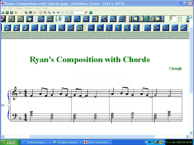Name:  Ryan's Composition with Chords A - Use.jpg
Views: 79
Size:  145.9 KB
