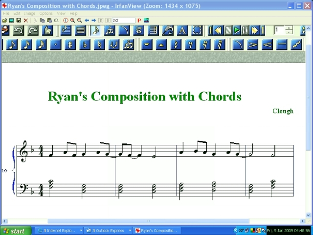 Name:  Ryan's Composition with Chords A - Use.jpg
Views: 89
Size:  145.9 KB