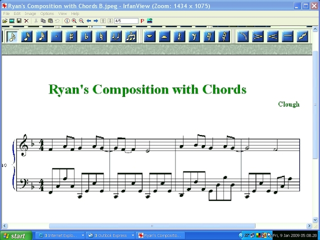 Name:  Ryan's Composition with Chords B - Use.jpg
Views: 88
Size:  141.2 KB