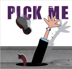 Name:  pick-me.jpg
Views: 40
Size:  12.7 KB