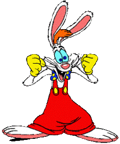 Name:  Roger_Rabbit_300.gif
Views: 44
Size:  15.6 KB