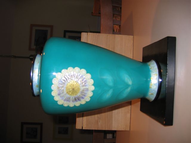 Name:  Vase.jpg
Views: 231
Size:  31.0 KB