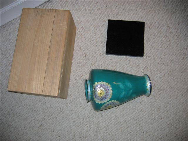 Name:  Vase 3.jpg
Views: 207
Size:  51.7 KB