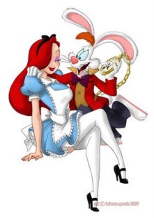 Name:  jessica_in_wonderland_by_bri_chan.jpg
Views: 39
Size:  14.6 KB