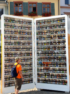 Name:  beerfridge.bmp
Views: 28
Size:  215.9 KB