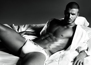 Name:  davidbeckham.jpg
Views: 38
Size:  14.8 KB