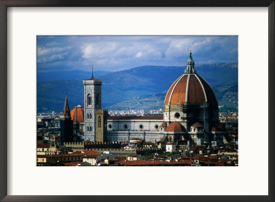 Name:  duomo.jpg
Views: 111
Size:  30.0 KB