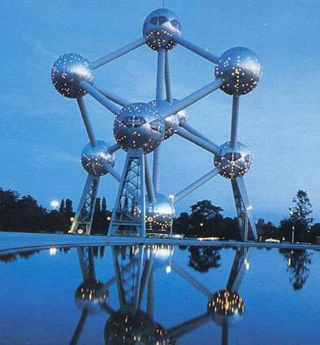 Name:  atomium2.jpg
Views: 26
Size:  57.8 KB