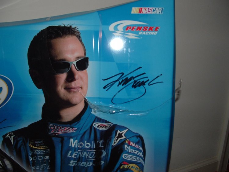 Name:  Kirt Busch 002.jpg
Views: 440
Size:  57.4 KB