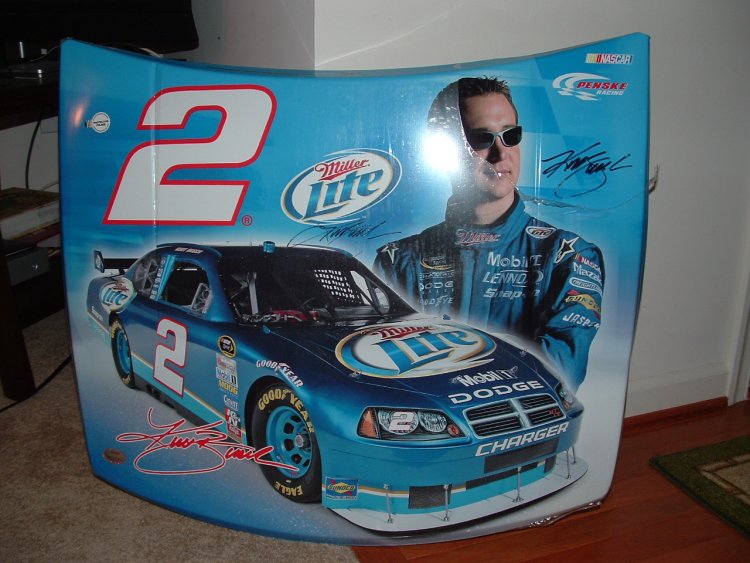 Name:  Kirt Busch 001.jpg
Views: 368
Size:  85.5 KB