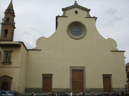 Name:  Santo_spirito_facade.jpg
Views: 96
Size:  80.0 KB