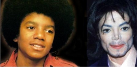 Name:  michael%20jackson%201.jpg
Views: 44
Size:  21.6 KB