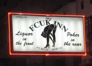 Name:  BestPubSignEver.jpg
Views: 18348
Size:  11.2 KB