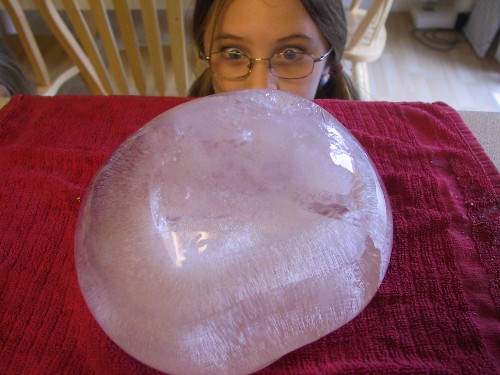 Name:  big balloon ice cube.jpg
Views: 47
Size:  53.9 KB