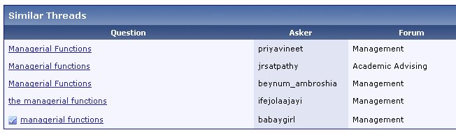 Name:  Clipboard-1.jpg
Views: 574
Size:  28.4 KB