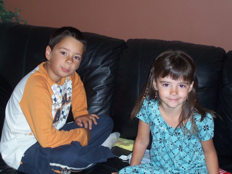 Name:  Syd's 6th birthday 006.jpg
Views: 367
Size:  75.0 KB