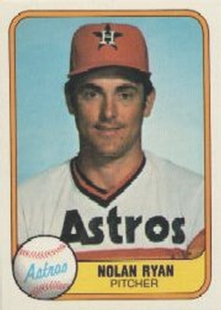 Name:  1981 Fleer #57 Nolan Ryan - Use.jpg
Views: 4583
Size:  81.7 KB
