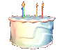 Name:  cake-01.gif
Views: 63
Size:  44.8 KB
