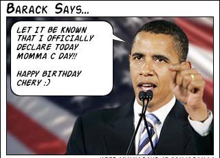 Name:  obamasays.jpg
Views: 31
Size:  17.9 KB
