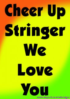 Name:  wbcsign[1].jpg
Views: 28
Size:  16.6 KB