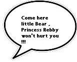 Name:  Bubble.jpg
Views: 51
Size:  5.3 KB