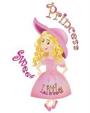 Name:  Sweet-Little-Princess-blog.jpg
Views: 55
Size:  4.7 KB