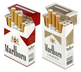 Name:  marlboro-red-lights.jpg
Views: 106
Size:  24.9 KB