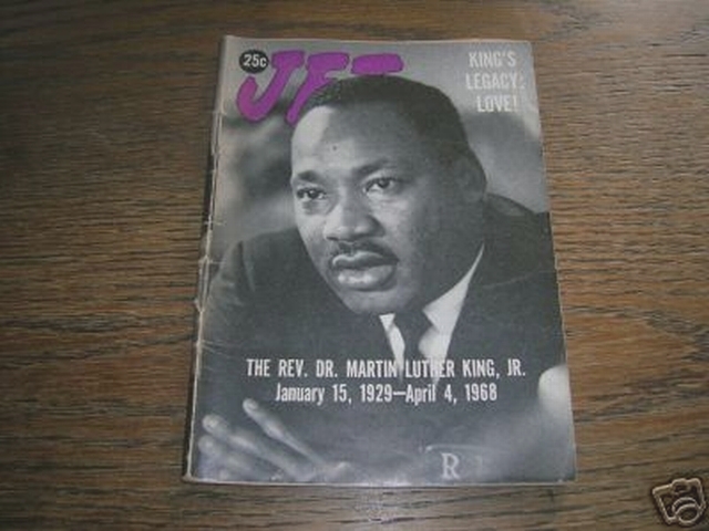 Name:  Jet Magazine, Martin Luther King, Jr..jpg
Views: 2448
Size:  171.7 KB