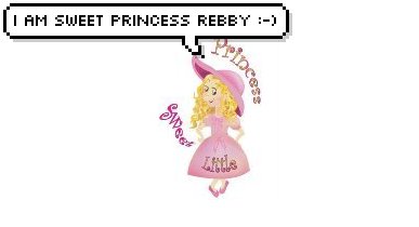 Name:  rebby.jpg
Views: 34
Size:  8.7 KB