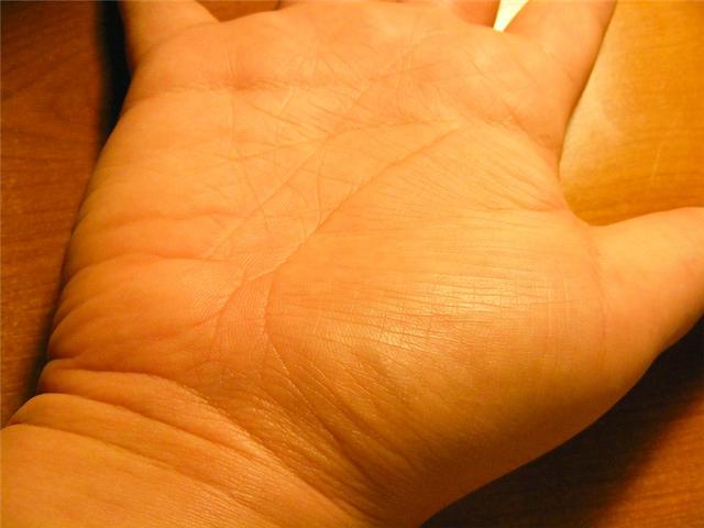 Name:  hand2.jpg
Views: 92
Size:  29.6 KB