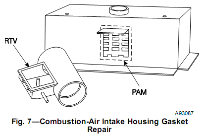 Name:  screenshot_combustion_air_intake.PNG
Views: 856
Size:  18.8 KB
