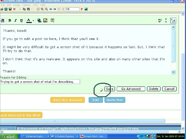 Name:  Screen Shot - Use A2.jpg
Views: 96
Size:  149.9 KB