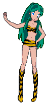 Name:  altydancing.gif
Views: 28
Size:  31.2 KB