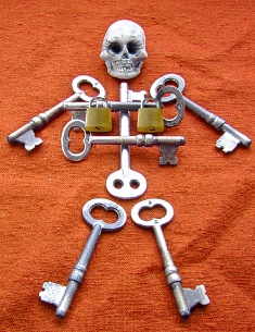 Name:  SkeletonKey.jpg
Views: 27
Size:  50.7 KB