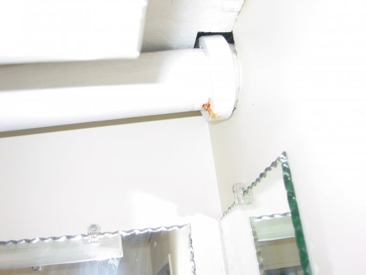 Name:  BSMT Bath leak (8).jpg
Views: 2837
Size:  26.9 KB