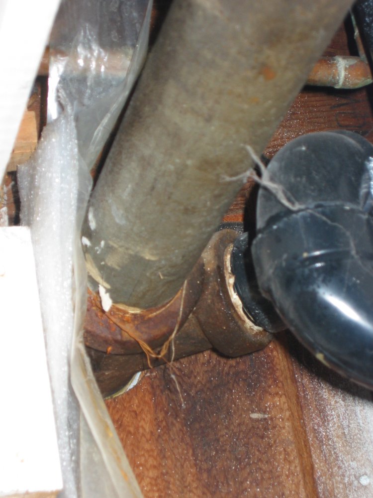 Name:  BSMT Bath leak (6).jpg
Views: 3067
Size:  107.2 KB