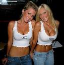 Name:  3355QCASTFMAUCA9IQ02OCABD08U2CAKUO70PCAH1VL5MCAUY4Q6LCASC2DJ4CAQMX34QCA9VTUNACAQT4NP3CATMWCPICA9.jpg
Views: 22
Size:  4.1 KB