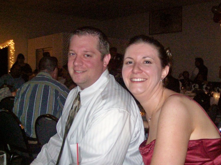 Name:  Christmas 2008 051.jpg
Views: 267
Size:  77.8 KB