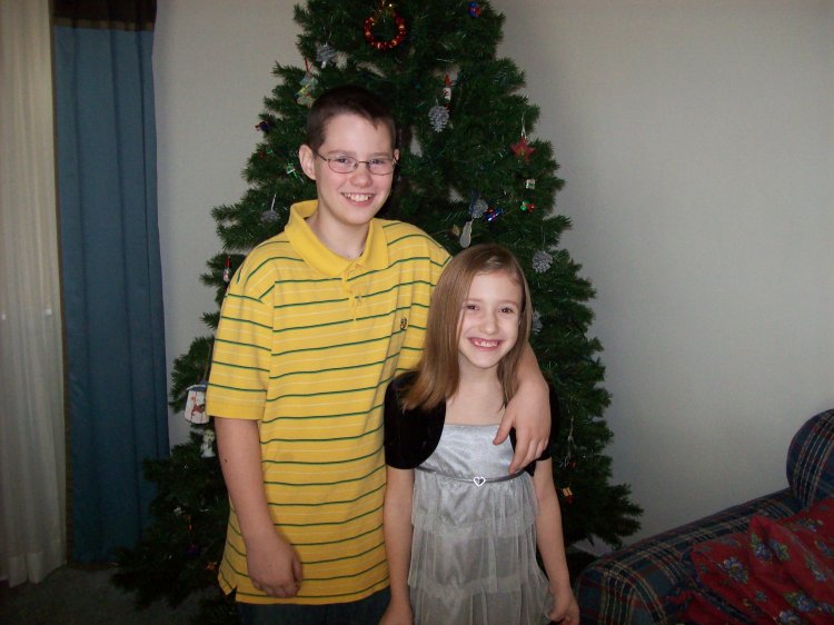 Name:  Christmas 2008 133.jpg
Views: 282
Size:  69.6 KB
