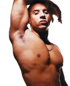 Name:  vin_diesel_1.jpg
Views: 115
Size:  20.2 KB
