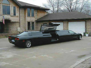 Name:  BATLIMO.bmp
Views: 36
Size:  216.7 KB