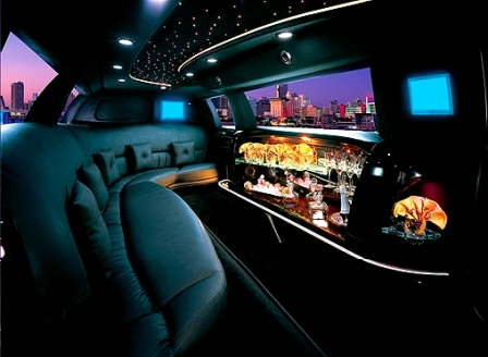 Name:  limo.jpg
Views: 33
Size:  87.5 KB