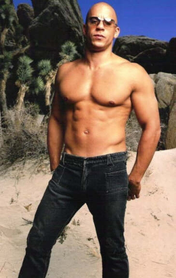 Name:  vin_diesel_16.jpg
Views: 166
Size:  66.3 KB