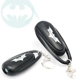 Name:  bat_keychain.jpg
Views: 40
Size:  15.2 KB