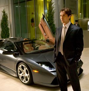 Name:  christian-bale-1.jpg
Views: 56
Size:  19.4 KB
