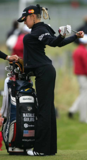Name:  golf.bmp
Views: 37
Size:  157.1 KB