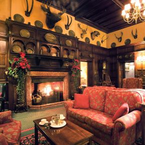 Name:  cabin.jpg
Views: 116
Size:  26.3 KB