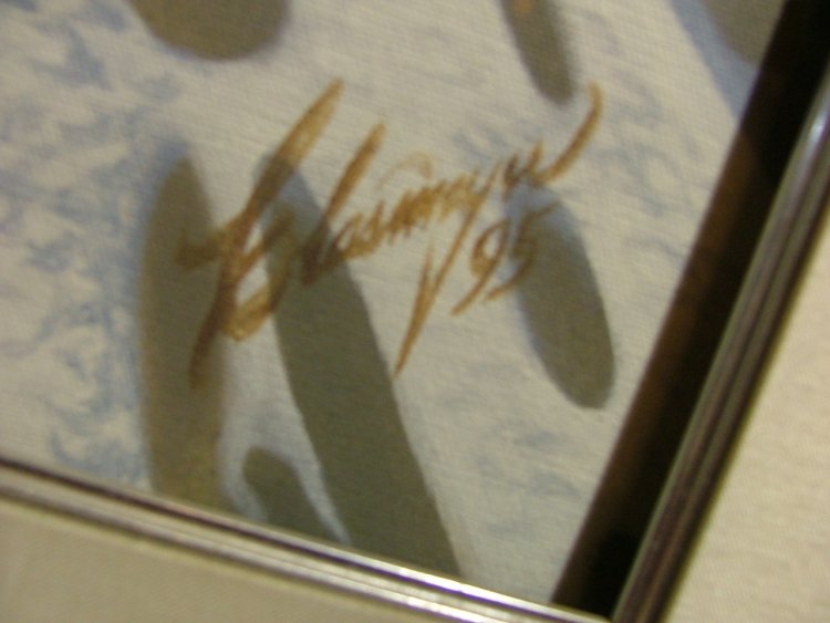 Name:  Signature B.jpg
Views: 3158
Size:  47.9 KB